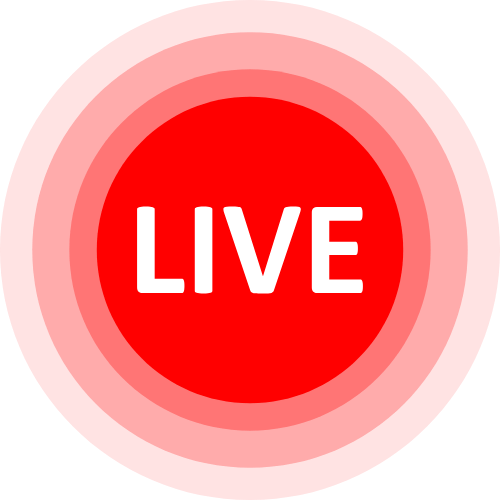 Stripchat Replay